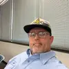 Big Jake - It Is What It Is - - @jacobkrummel1 - TikTok