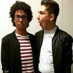 Fan Account - @jacobrummellfp - Instagram