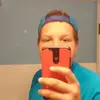 Jacob Grummel - @jacobgrummel - TikTok