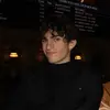 Jacob - @jacob.rummel - TikTok