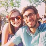 Jacob Rummel - @jacobrummel - Instagram