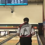 Jacob Rummel - @jrummelbowling - Instagram