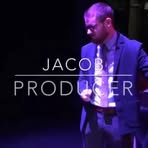 Jacob Rummel - Facebook