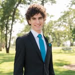 Jacob Rummel - @jacob_rummel - Instagram