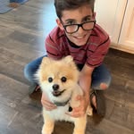 Jacob rummel - @jacob__rummel - Instagram