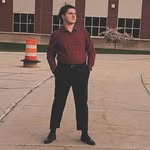 Jacob Rummel - @jrummel_ - Instagram