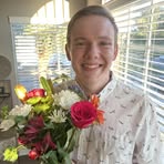 Jacob Rummel - Facebook