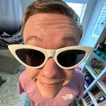 Jacob Rummel - @rummeljd - Instagram