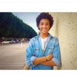 @jacob_rummell - Instagram