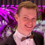 Jakub Rummel - Facebook