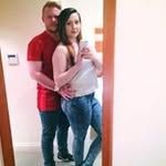 Jacob Rumph - @rumphjacob - Instagram