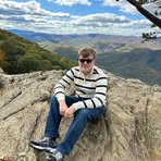 Jacob Rumph - Facebook