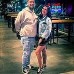 Jacob Rumph - Facebook