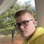 Jacob Rumph - @jacob.rumph - Instagram