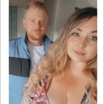 Jacob Rumph - Facebook