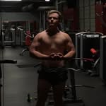 Jacob Umphrey - @jacobrumphrey - Instagram
