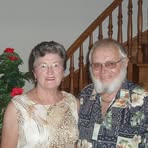 Jake Rumph - Facebook