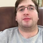 Jacob Addison Runge - @addison.runge - Instagram