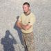Jacob Christian Runge Christiansen - Facebook