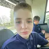 Jacob Dill - @jacob.runge.dill - TikTok