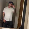 Jacob - @jacob.runge - TikTok
