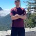 Jacob Runge - Facebook