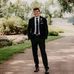 Jacob Runge - Facebook