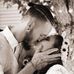 Jacob Runge - Facebook