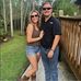 Jacob Runge - Facebook