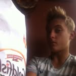 Jacob Runge - @jacobrunge - Instagram