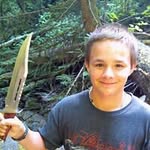 Jacob Runge - @jacobrunge20 - Instagram
