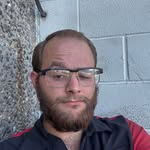 Jacob Runge - @jacob_runge16 - Instagram