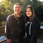 Jacob Runge - @crocodilerunge - Instagram