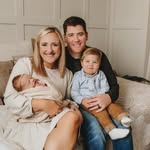 Jacob Runge - @j_runge - Instagram