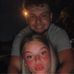 Jacob Runge - Facebook