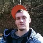 jacob runge - @jacob_runge - Instagram
