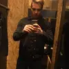 Jacob Runge - @jacobrunge0 - TikTok