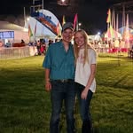 Jacob Runge - @littlerunge - Instagram