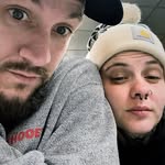 Jacob Runge - @rungejacob - Instagram