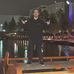 Jacob Runge - Facebook