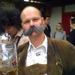 Jacob Runge Olsen - @rungeolsen - Instagram