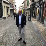 Jacob Svendsen - @jacobrunge1 - Instagram