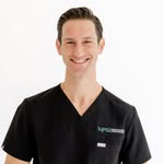 Jacob Unger, M.D. - @drjacobunger - Instagram
