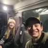 jacobrunge - @.jacob.runge - TikTok