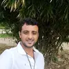 Raju_kumar - @jacob.runge89 - TikTok