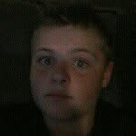 jacob david runyon - @jakerunyon65 - Instagram