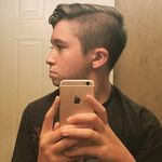 Jacob - @jacobrunyon43 - Instagram