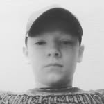 jacob runyon - @rjacib - Instagram