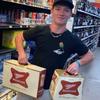 Jacob Runyon - @jacob.runyon - TikTok