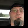 Jacob Runyon - @jacobrunyon85 - TikTok